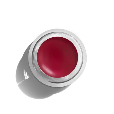 Buy Aleph Beauty Cheek & Lip Tint in Crush colour at One Fine Secret Clean Beauty.