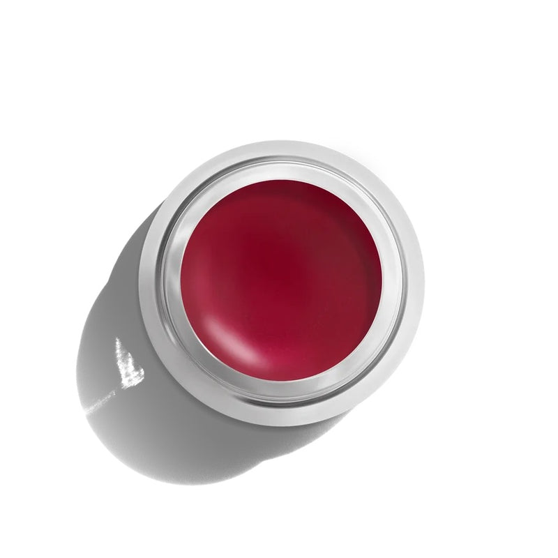 Buy Aleph Beauty Cheek & Lip Tint in Crush colour at One Fine Secret Clean Beauty.