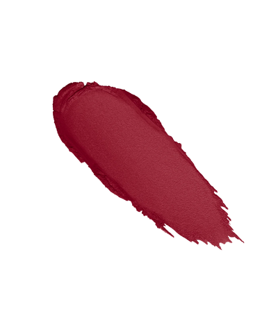 Buy Aleph Beauty Cheek & Lip Tint in Crush colour at One Fine Secret Clean Beauty.