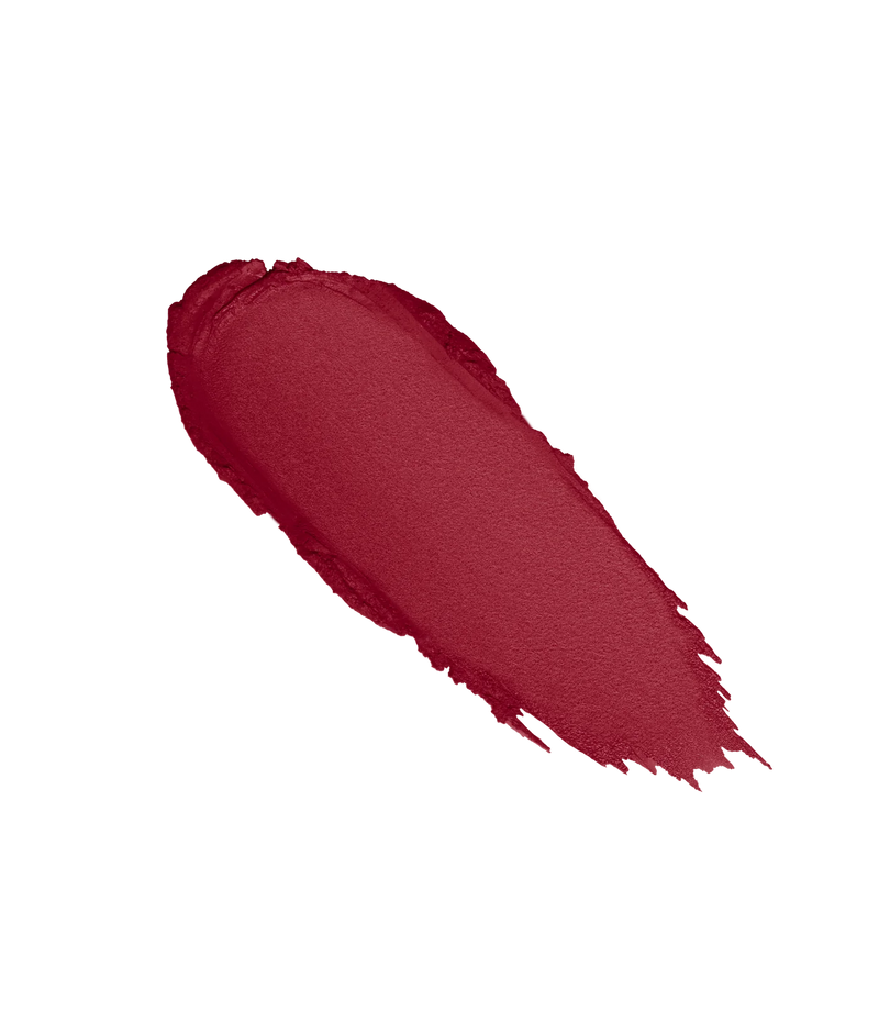 Buy Aleph Beauty Cheek & Lip Tint in Crush colour at One Fine Secret Clean Beauty.