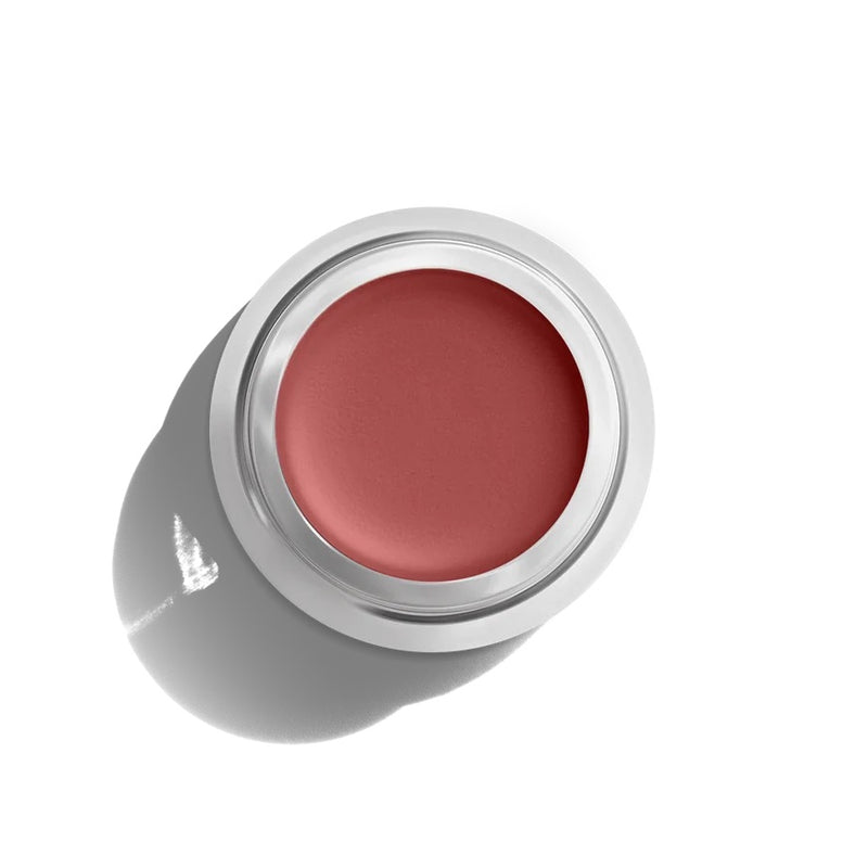 Buy Aleph Beauty Cheek & Lip Tint in Emanate colour at One Fine Secret Clean Beauty.