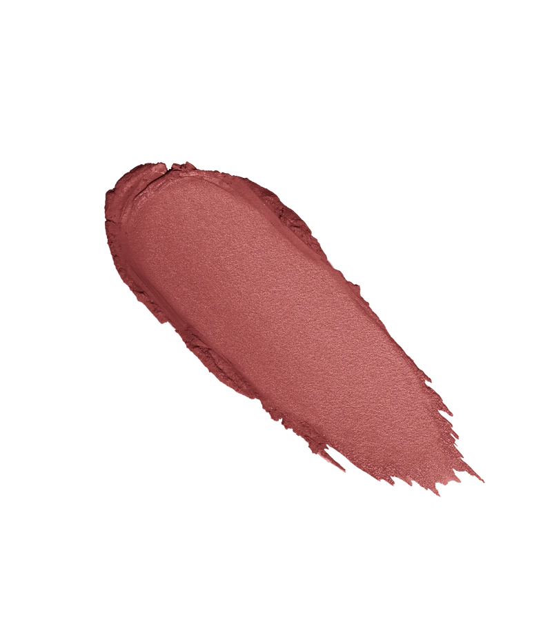 Buy Aleph Beauty Cheek & Lip Tint in Emanate colour at One Fine Secret Clean Beauty.