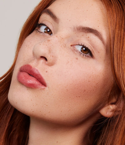 Buy Aleph Beauty Cheek & Lip Tint in Emanate colour at One Fine Secret Clean Beauty.
