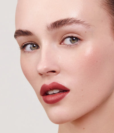Buy Aleph Beauty Cheek & Lip Tint in Emanate colour at One Fine Secret Clean Beauty.