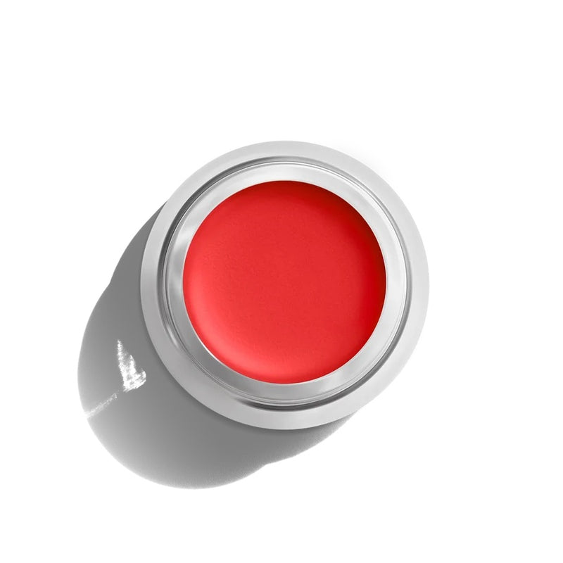 Buy Aleph Beauty Cheek & Lip Tint in Gloria colour at One Fine Secret Clean Beauty.
