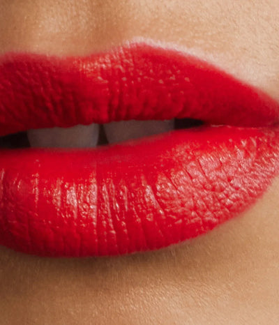 Buy Aleph Beauty Cheek & Lip Tint in Gloria colour at One Fine Secret Clean Beauty.