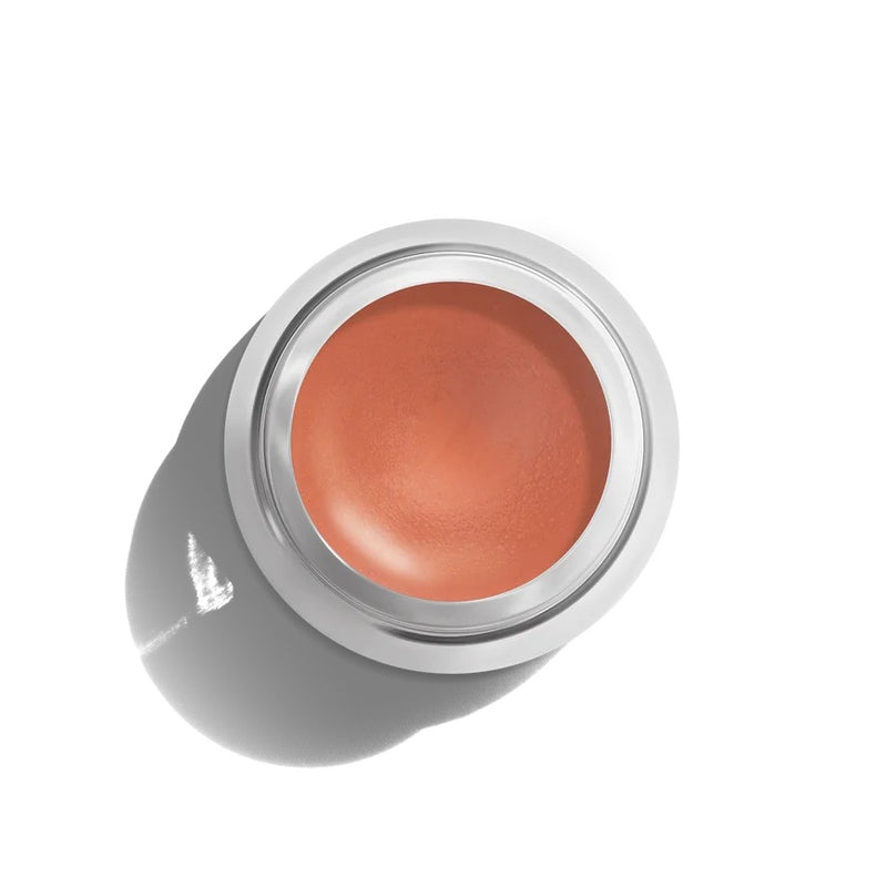 Buy Aleph Beauty Cheek & Lip Tint in Grounded colour at One Fine Secret Clean Beauty.