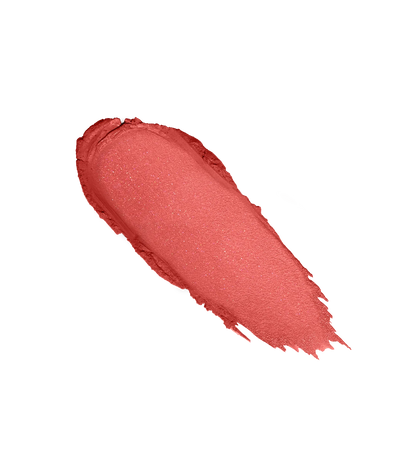 Buy Aleph Beauty Cheek & Lip Tint in Pixie colour at One Fine Secret Clean Beauty.