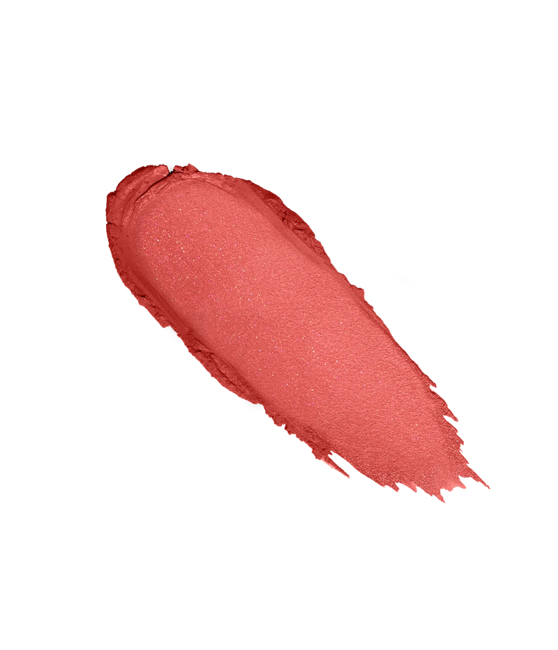 Buy Aleph Beauty Cheek & Lip Tint in Pixie colour at One Fine Secret Clean Beauty.