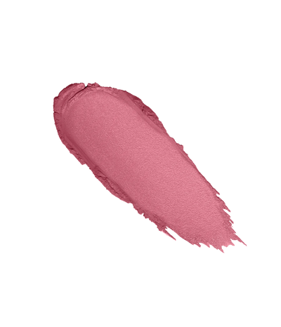 Buy Aleph Beauty Cheek & Lip Tint in Reve colour at One Fine Secret Clean Beauty.