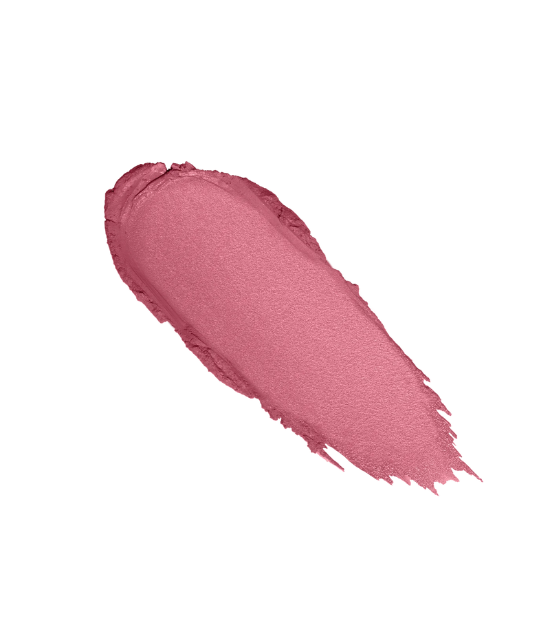 Buy Aleph Beauty Cheek & Lip Tint in Reve colour at One Fine Secret Clean Beauty.