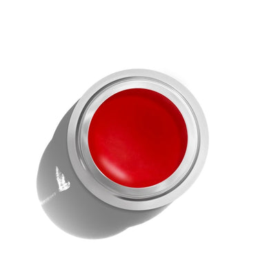 Buy Aleph Beauty Cheek & Lip Tint in Sangha colour at One Fine Secret Clean Beauty.
