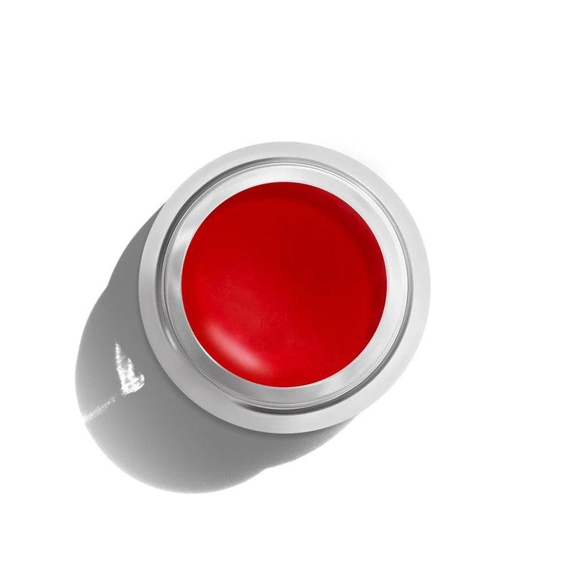 Buy Aleph Beauty Cheek & Lip Tint in Sangha colour at One Fine Secret Clean Beauty.