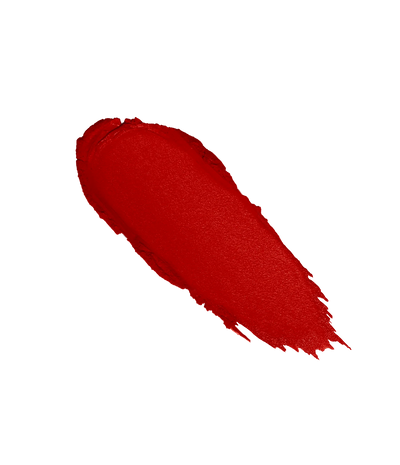 Buy Aleph Beauty Cheek & Lip Tint in Sangha colour at One Fine Secret Clean Beauty.