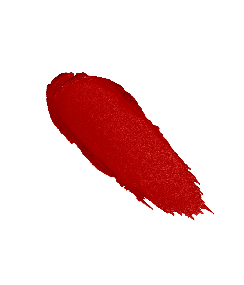 Buy Aleph Beauty Cheek & Lip Tint in Sangha colour at One Fine Secret Clean Beauty.