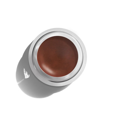 Buy Aleph Beauty Cheek & Lip Tint in Terra colour at One Fine Secret Clean Beauty.