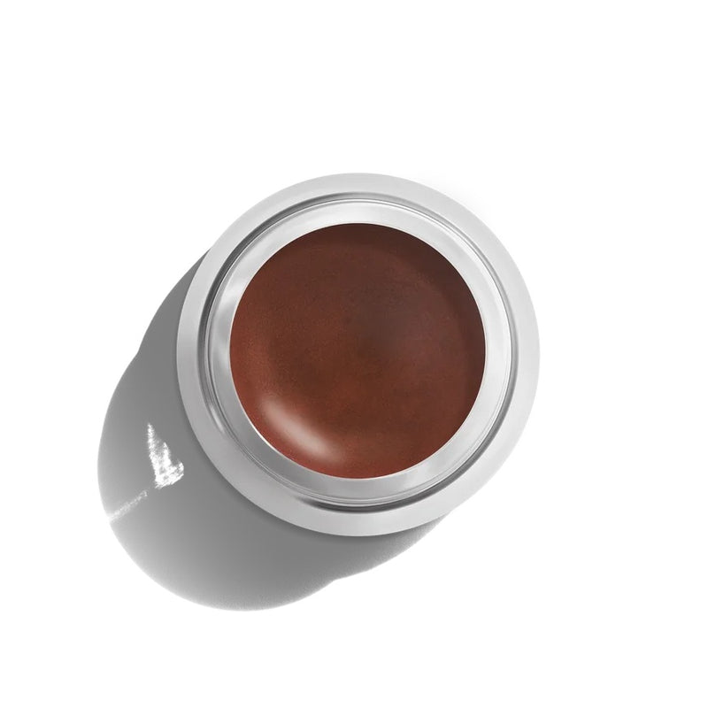 Buy Aleph Beauty Cheek & Lip Tint in Terra colour at One Fine Secret Clean Beauty.