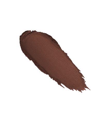 Buy Aleph Beauty Cheek & Lip Tint in Terra colour at One Fine Secret Clean Beauty.