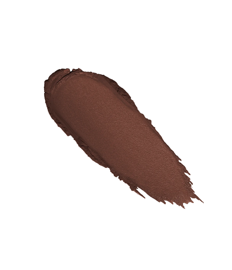 Buy Aleph Beauty Cheek & Lip Tint in Terra colour at One Fine Secret Clean Beauty.