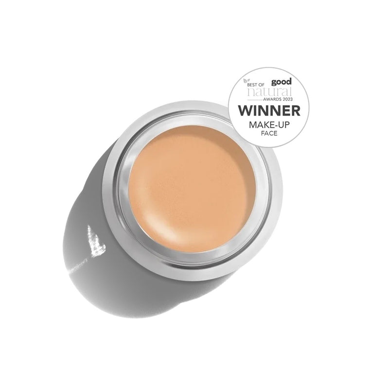 Buy Aleph Beauty Concealer Foundation in Shade 1.5 at One Fine Secret. Natural & Organic Makeup.