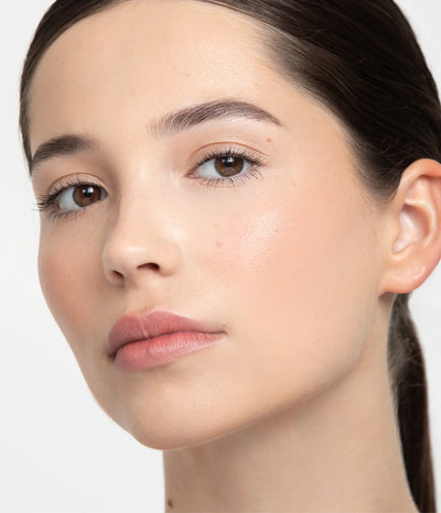 Buy Aleph Beauty Concealer Foundation in Shade 1.5 at One Fine Secret. Natural & Organic Makeup.