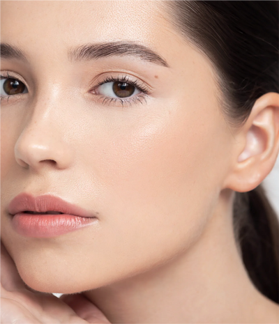 Buy Aleph Beauty Concealer Foundation in Shade 1.5 at One Fine Secret. Natural & Organic Makeup.