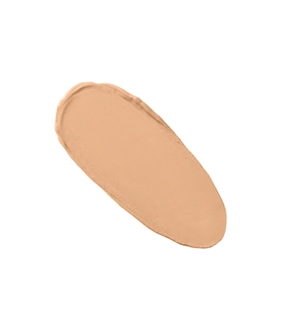 Buy Aleph Beauty Concealer Foundation in Shade 1.0 at One Fine Secret. Natural & Organic Makeup.