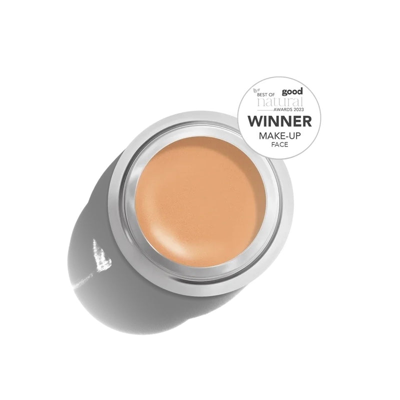 Buy Aleph Beauty Concealer Foundation in Shade 2.0 at One Fine Secret. Natural & Organic Makeup.