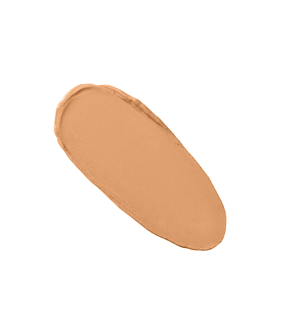 Buy Aleph Beauty Concealer Foundation in Shade 2.0 at One Fine Secret. Natural & Organic Makeup.