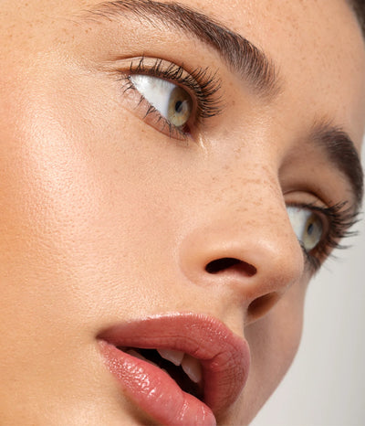 Buy Aleph Beauty Concealer Foundation in Shade 2.0 at One Fine Secret. Natural & Organic Makeup.