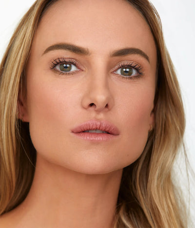 Buy Aleph Beauty Concealer Foundation in Shade 3.5 at One Fine Secret. Natural & Organic Makeup.