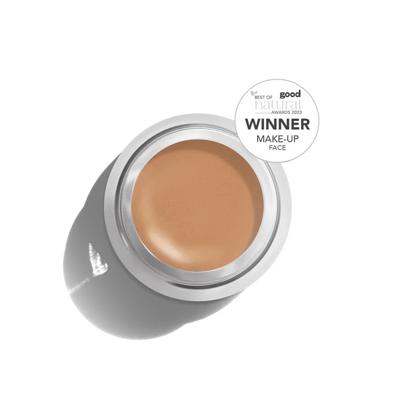 Buy Aleph Beauty Concealer Foundation in Shade 3.0 at One Fine Secret. Natural & Organic Makeup.
