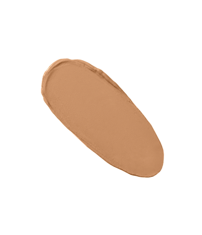 Buy Aleph Beauty Concealer Foundation in Shade 3.0 at One Fine Secret. Natural & Organic Makeup.