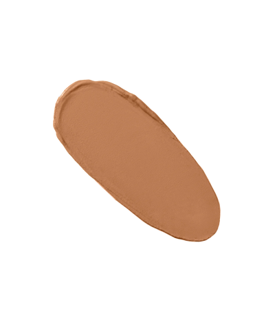 Buy Aleph Beauty Concealer Foundation in Shade 4.0 at One Fine Secret. Natural & Organic Makeup.