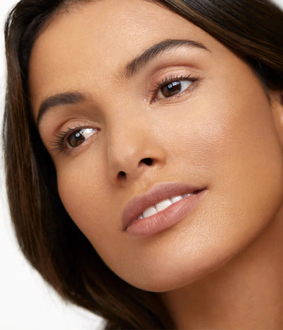 Buy Aleph Beauty Concealer Foundation in Shade 4.0 at One Fine Secret. Natural & Organic Makeup.