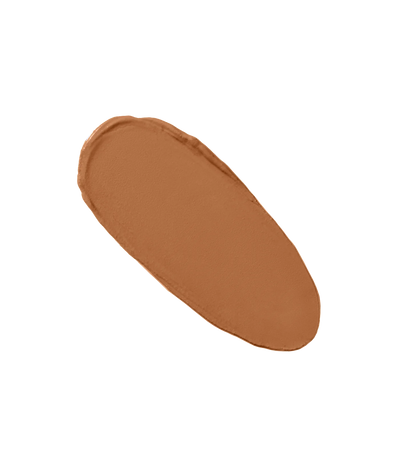 Buy Aleph Beauty Concealer Foundation in Shade 5.0 at One Fine Secret. Natural & Organic Makeup.
