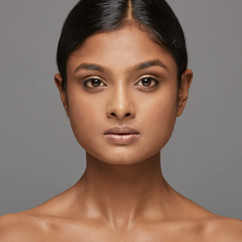 Buy Aleph Beauty Concealer Foundation in Shade 5.0 at One Fine Secret. Natural & Organic Makeup.