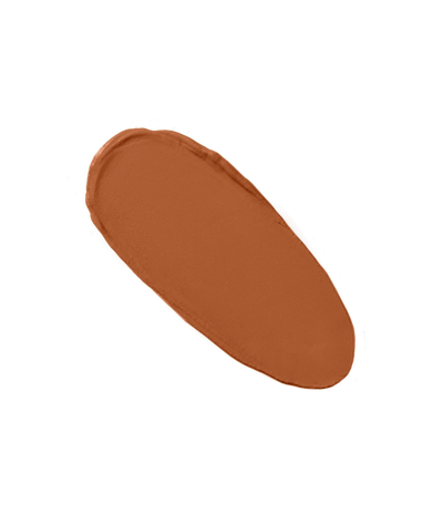 Buy Aleph Beauty Concealer Foundation in Shade 6.0 at One Fine Secret. Natural & Organic Makeup.