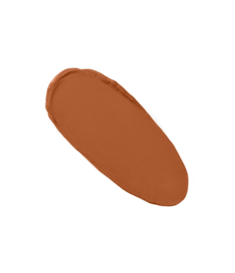 Buy Aleph Beauty Concealer Foundation in Shade 6.0 at One Fine Secret. Natural & Organic Makeup.