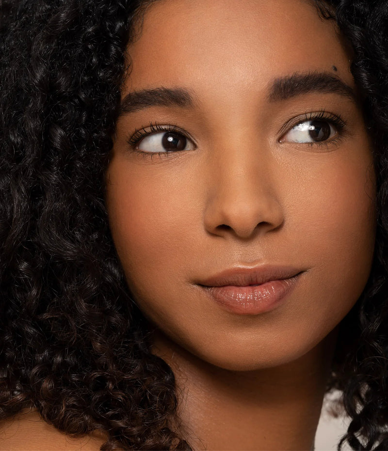 Buy Aleph Beauty Concealer Foundation in Shade 6.0 at One Fine Secret. Natural & Organic Makeup.