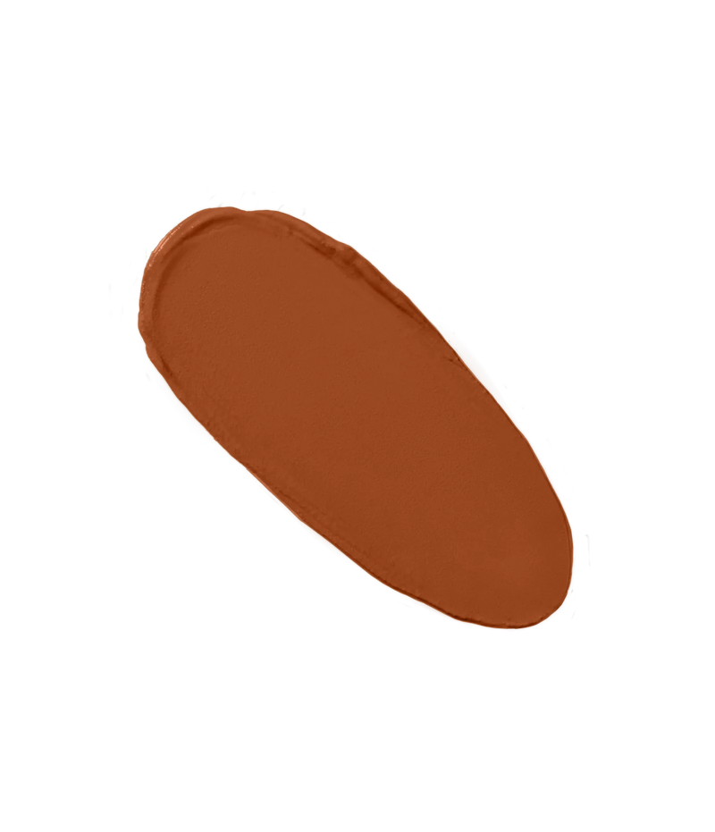 Buy Aleph Beauty Concealer Foundation in Shade 7.5 at One Fine Secret. Natural & Organic Makeup.