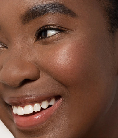 Buy Aleph Beauty Concealer Foundation in Shade 7.5 at One Fine Secret. Natural & Organic Makeup.