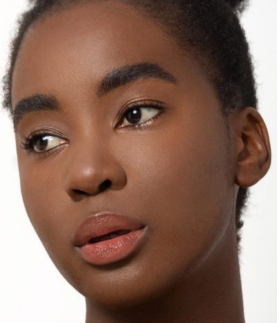 Buy Aleph Beauty Concealer Foundation in Shade 7.5 at One Fine Secret. Natural & Organic Makeup.