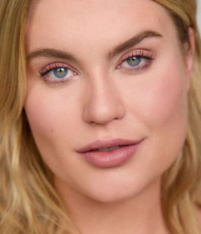 Buy Aleph Beauty Eye/Lip Multi-Liner in Blush colour at One Fine Secret.