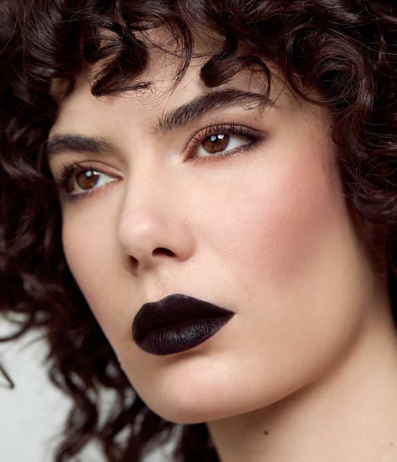 Buy Aleph Beauty Eye/Lip Multi-Liner in Noir black colour at One Fine Secret.