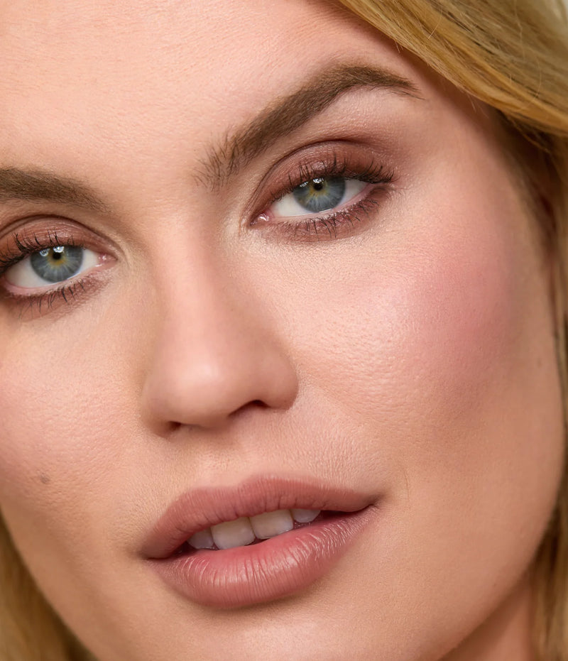 Buy Aleph Beauty Eye/Lip Multi-Liner in Umber colour at One Fine Secret.