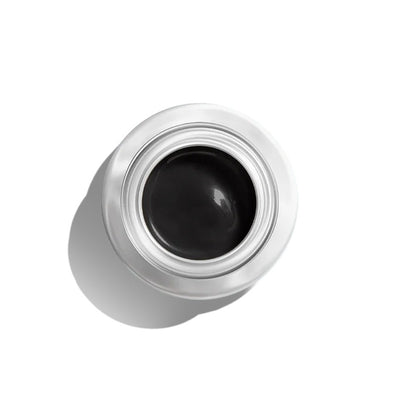 Buy Aleph Beauty Gel Liner 3g in Onyx colour at One Fine Secret Clean Beauty.