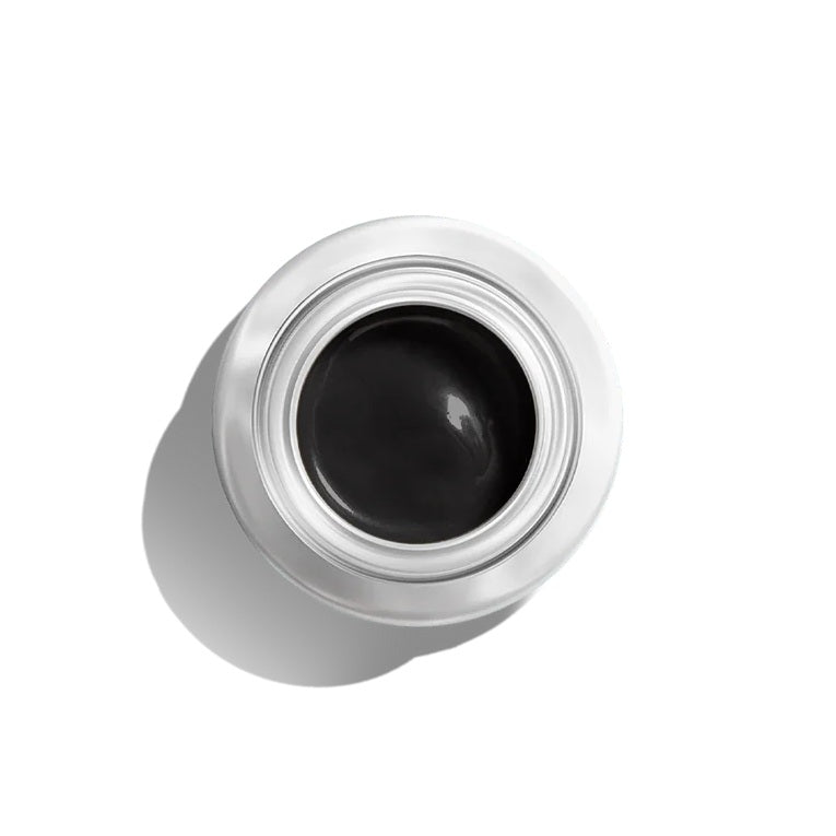 Buy Aleph Beauty Gel Liner 3g in Onyx colour at One Fine Secret Clean Beauty.
