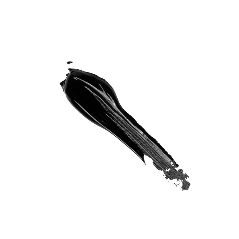 Buy Aleph Beauty Gel Liner 3g in Onyx colour at One Fine Secret Clean Beauty.