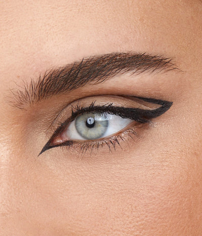 Buy Aleph Beauty Gel Liner 3g in Onyx colour at One Fine Secret Clean Beauty.